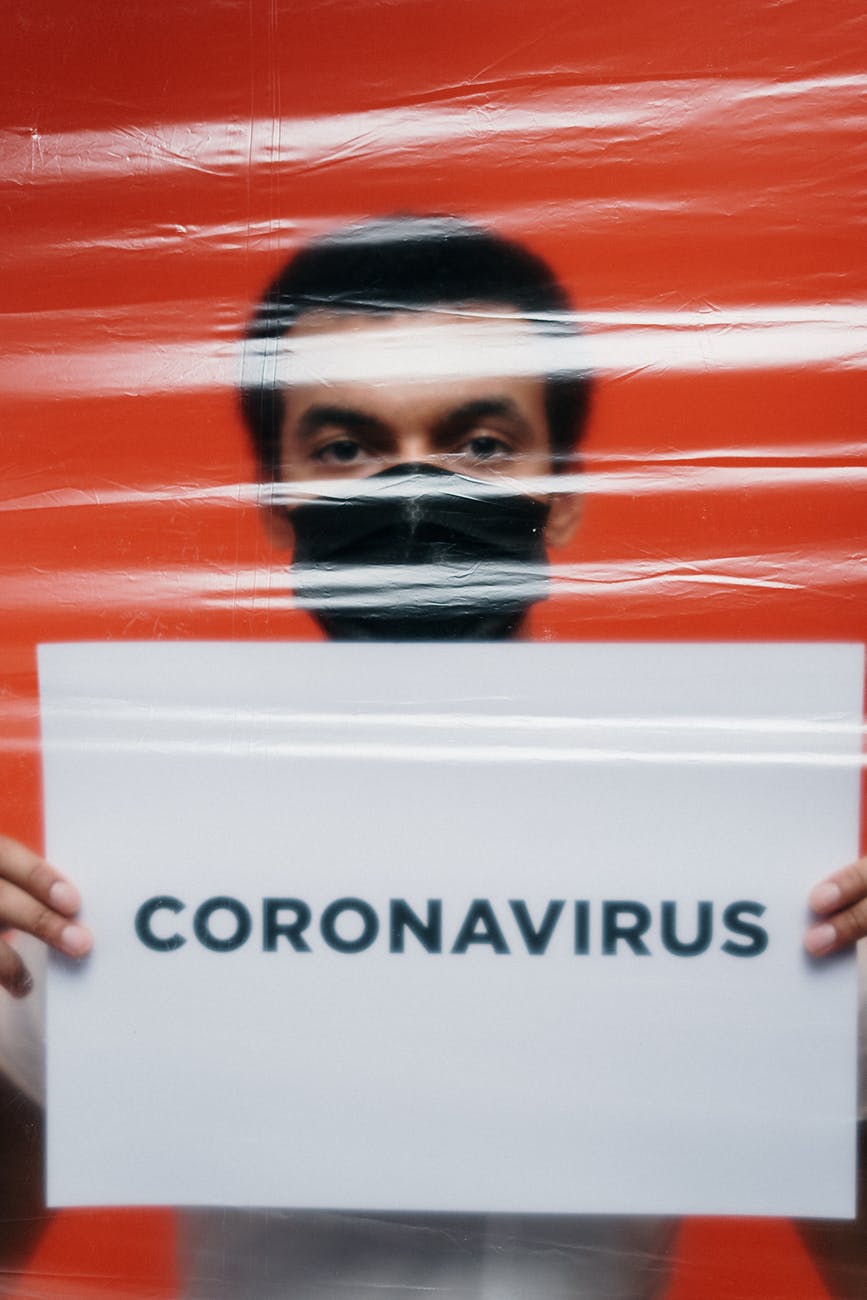 O nouă tulpină de coronavirus aduce mari îngrijorări pentru cercetători, fiindcă și aceasta se poate transmite la om. Despre ce este vorba 
