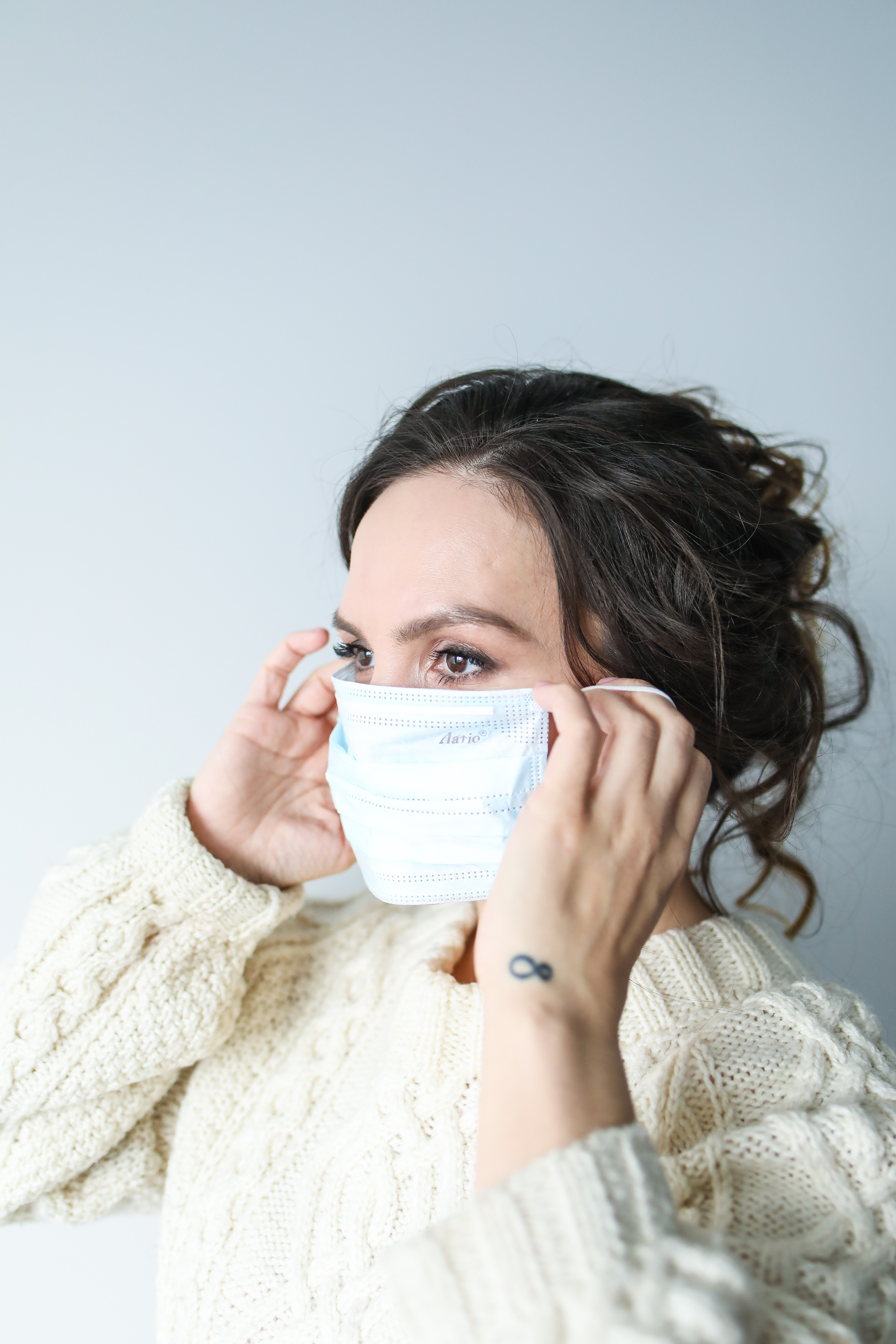 O nouă tulpină de coronavirus aduce mari îngrijorări pentru cercetători, fiindcă și aceasta se poate transmite la om. Despre ce este vorba