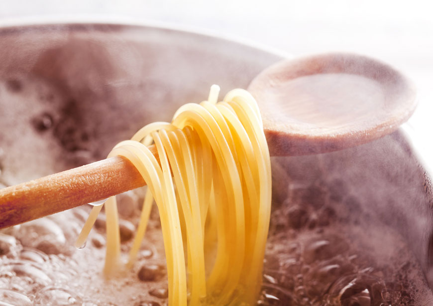 ărintele Epifanie a participat chiar în acest an la Jocurile Olimpice Culinare desfăşurate în februarie la Stuttgart, în Germania