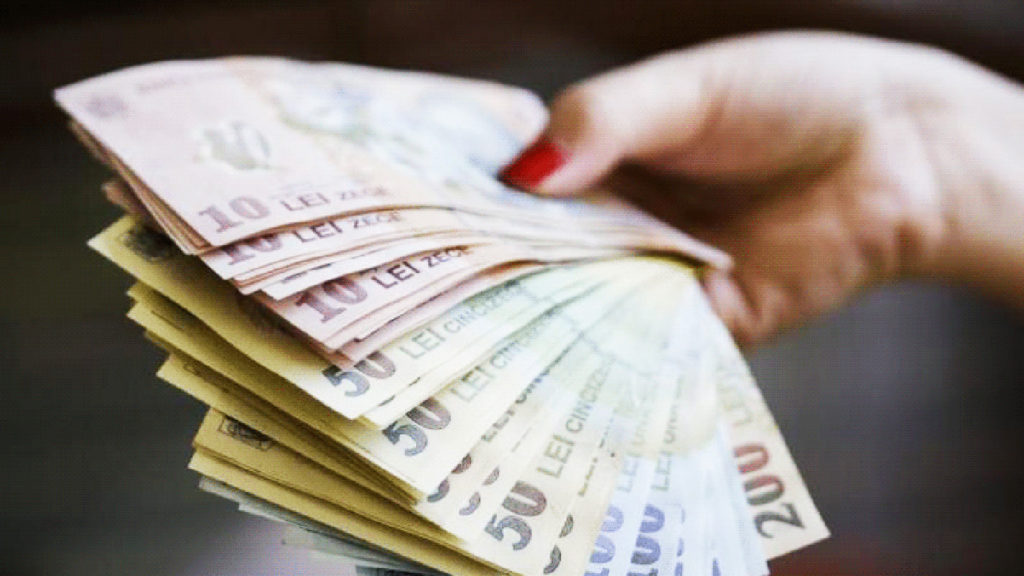 Pensia anticipată. Cum faci să ieși la pensie mai repede. Documentele de care ai nevoie