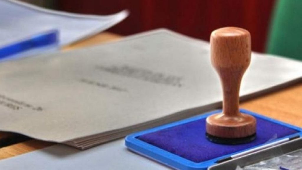 Primarul care a fost condamnat pentru pornografie nu se lasă și candidează iar. Cum și-a motivat decizia