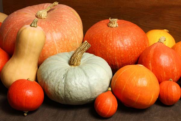 Rețetă dovleac copt cu miere. Adaugă-i un ingredient secret pentru un gust unicat 