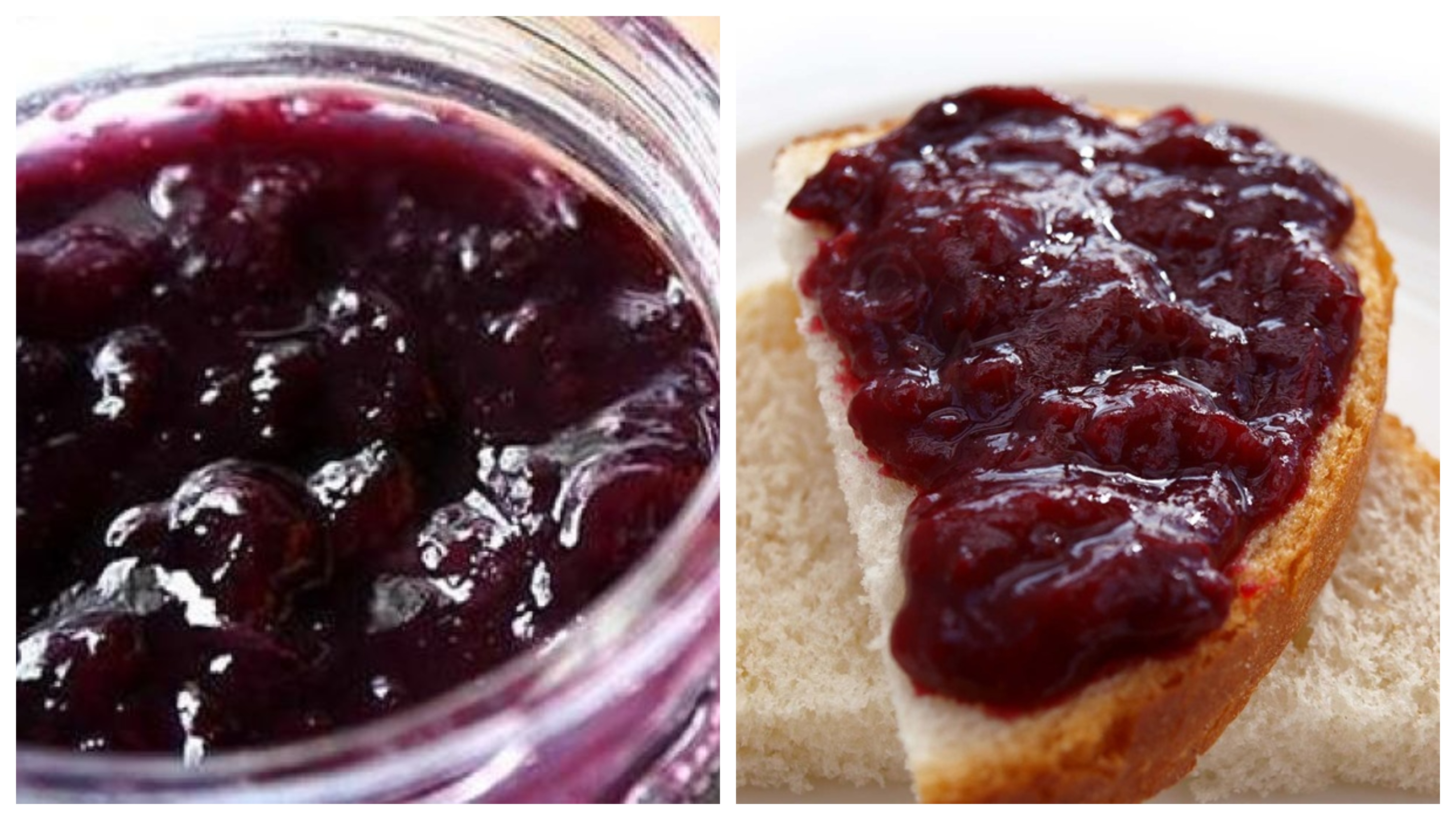 Rețetă pentru dulceață de prune. Nu rata trucul nebănuit pentru un gust autentic