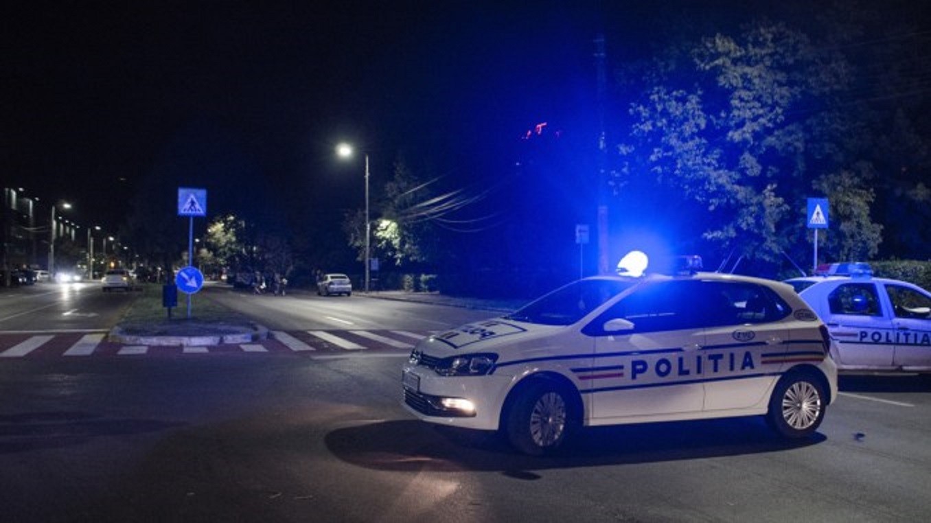 Romanii ar putea sa aiba parte de noi restrictii