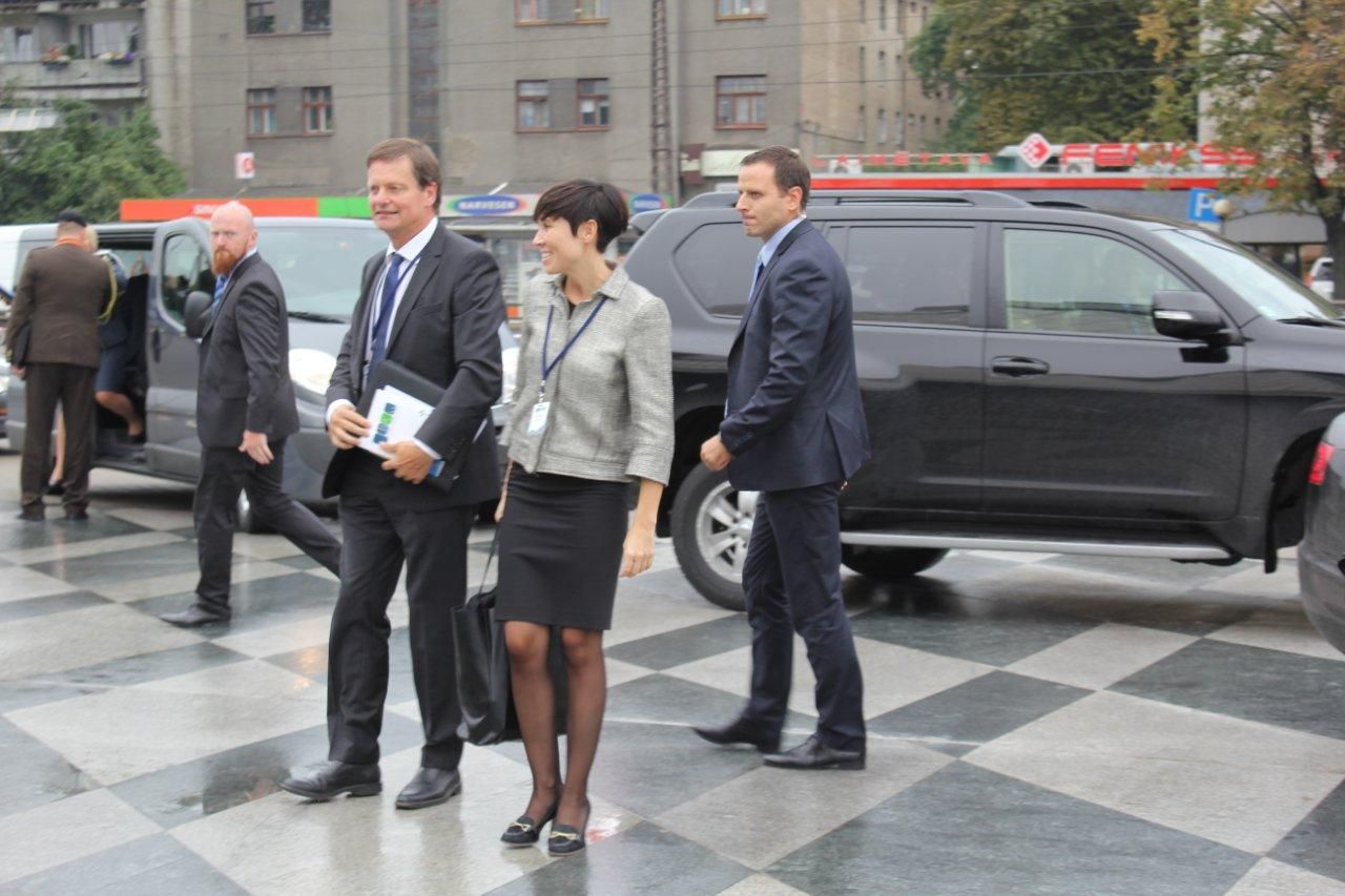 Rusia a atacat cibernetic o țară din Uniunea Europeană