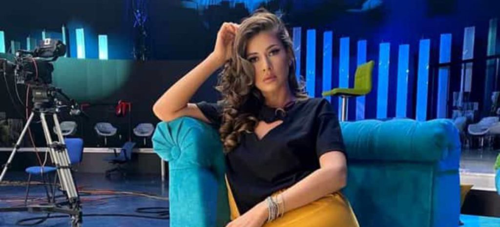 Scene șocante la Kanal D! Scandal monstru la Puterea Dragostei