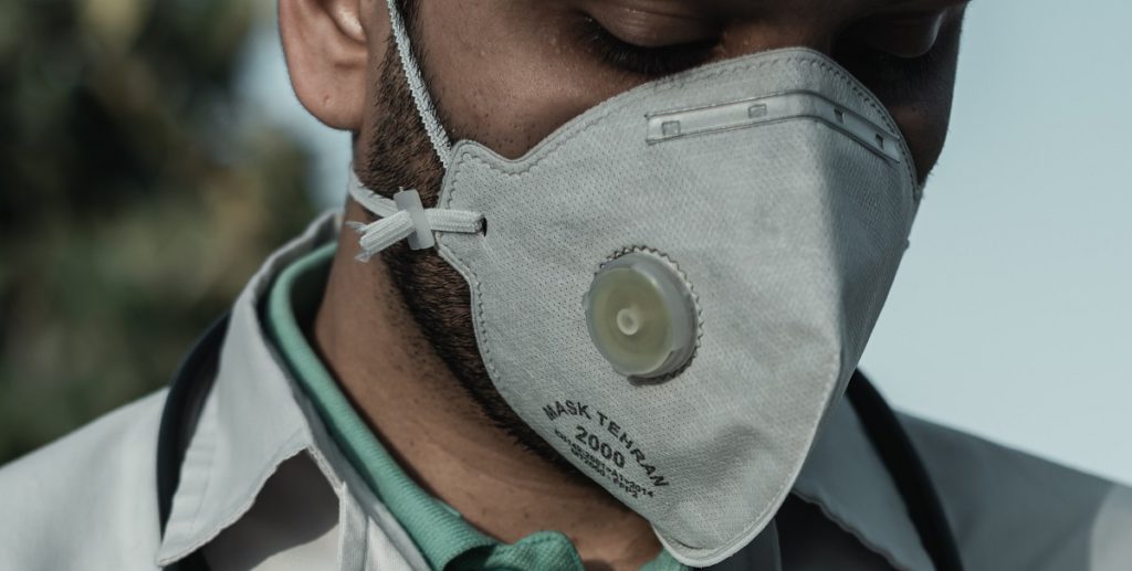 Situație fără precedent într-un spital din România. Câte cadre medicale sunt în concediu și câți medici ATI sunt infectați cu Covid-19. Lucrurile au scăpat de sub control