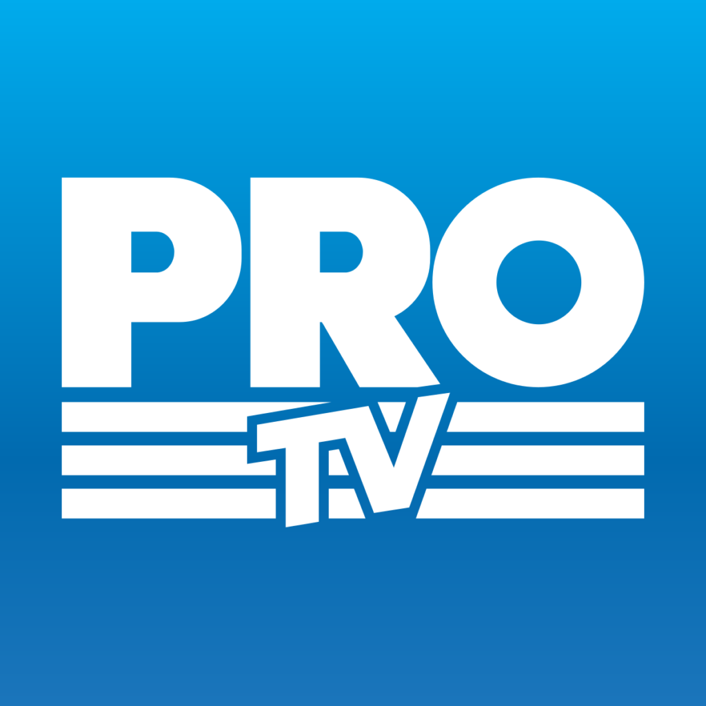 Știrile ProTV își pierd unul dintre oamenii reprezentativi. La ce televiziune pleacă