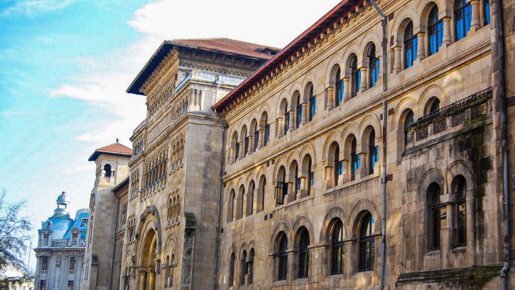 PMB: Bugetul Capitalei, prezentat în detaliu într-o dezbatere