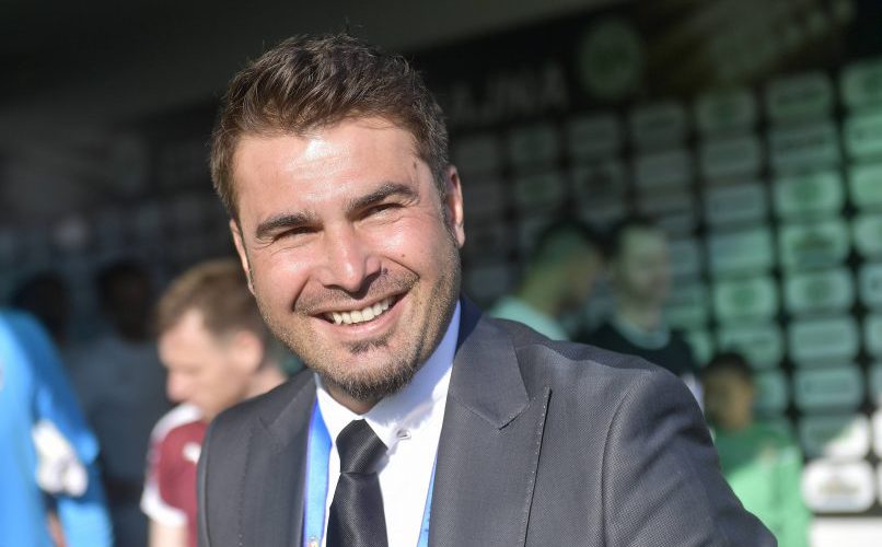 Suma uriașă pe care o plătește Adrian Mutu ca pensie alimentară. Scoate din buzunar o mică avere lunar. Despre ce sumă este vorba