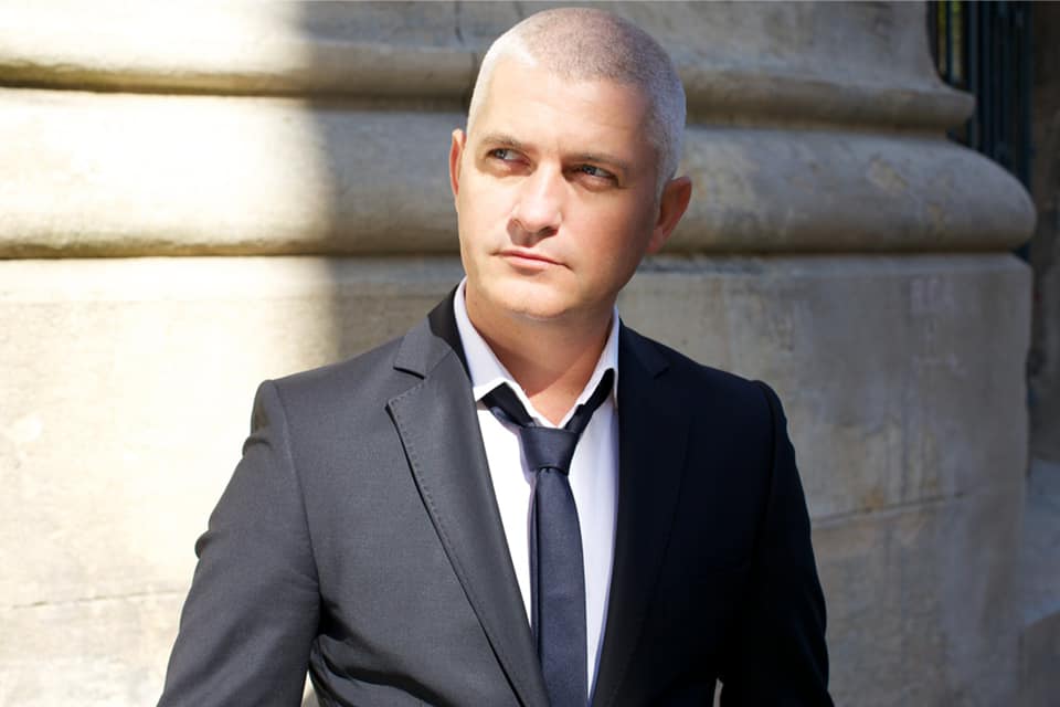 Virgil Ianțu, primele declarații după ce s-a vindecat de Coronavirus: „Am primit mesaje că am luat bani, că mint. E foarte trist să văd oameni care gândesc așa”