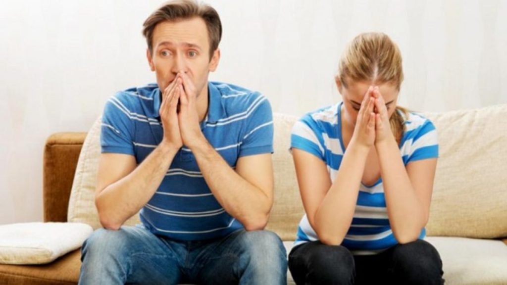 Zodii care se iubesc nebunește. Care sunt cele mai compatibile semne când vine vorba de iubire