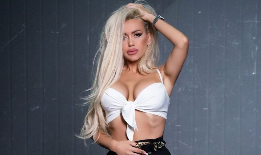 Galerie foto - Poza #2