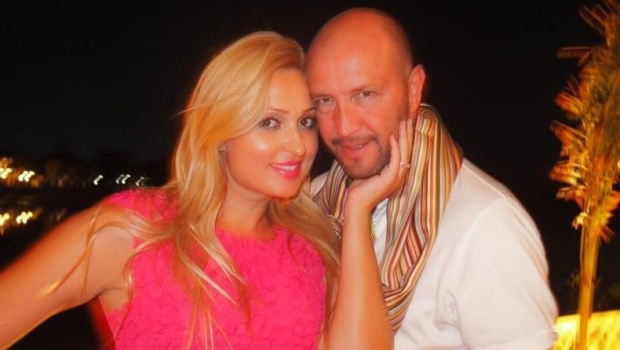 Averea pe care trebuie să o împartă Raluca și Walter Zenga la divorț. Suma e imensă