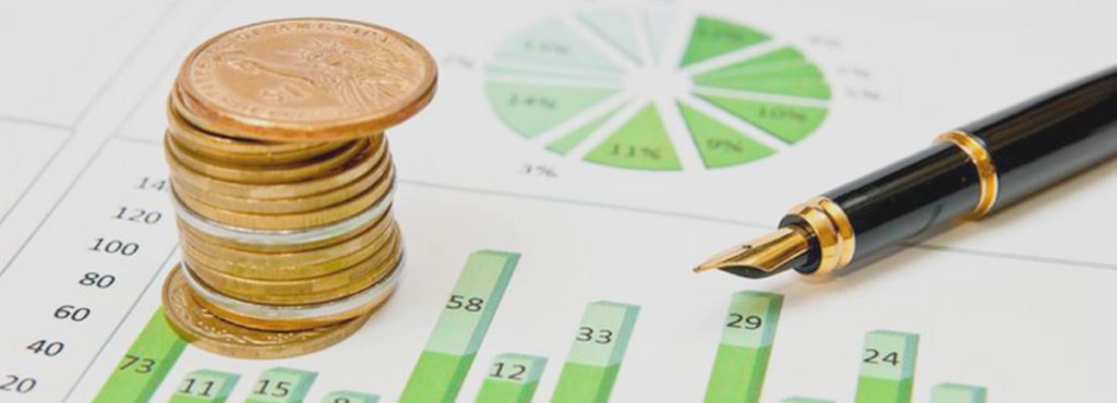 Schimbare importantă în privința pensiilor. Ce trebuie să știe românii