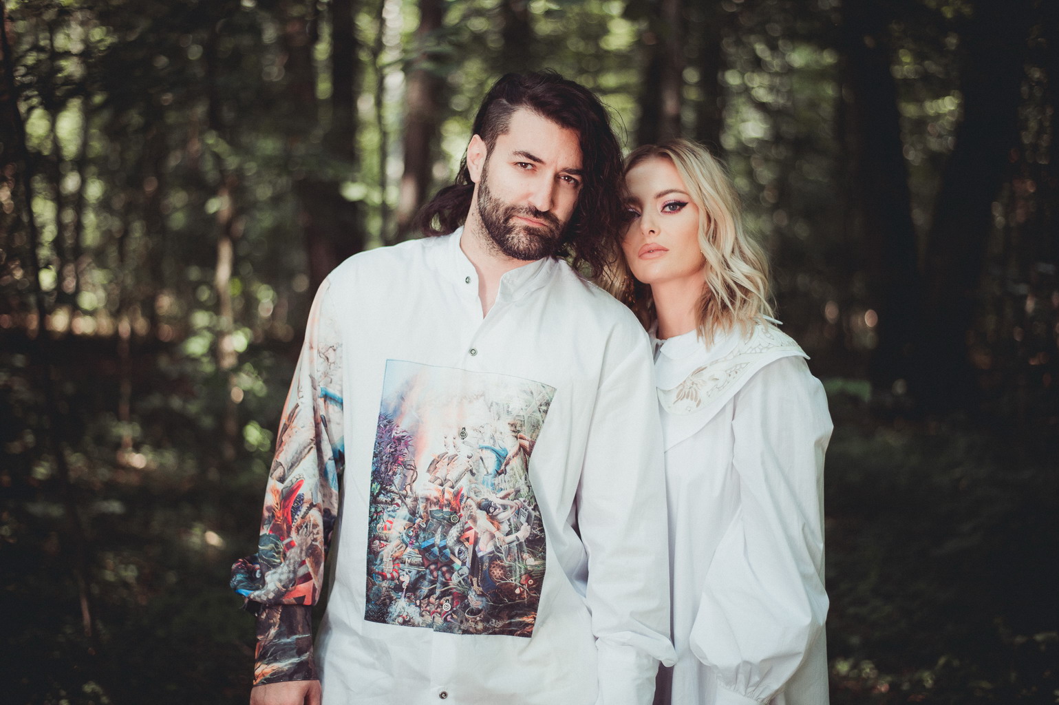 Sumele pierdute de Smiley, Andra și Delia după ce Revelionul a fost anulat din cauza pandemiei. Se anunță o iarnă grea pentru artiști