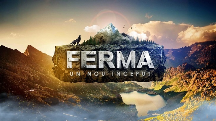 S-a aflat deja cine va câștiga emisiunea Ferma de pe Pro TV
