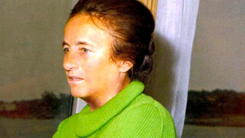 Elena Ceaușescu, maestră în complicități. Cum a mușamalizat un avort pentru a-și atinge obiectivul