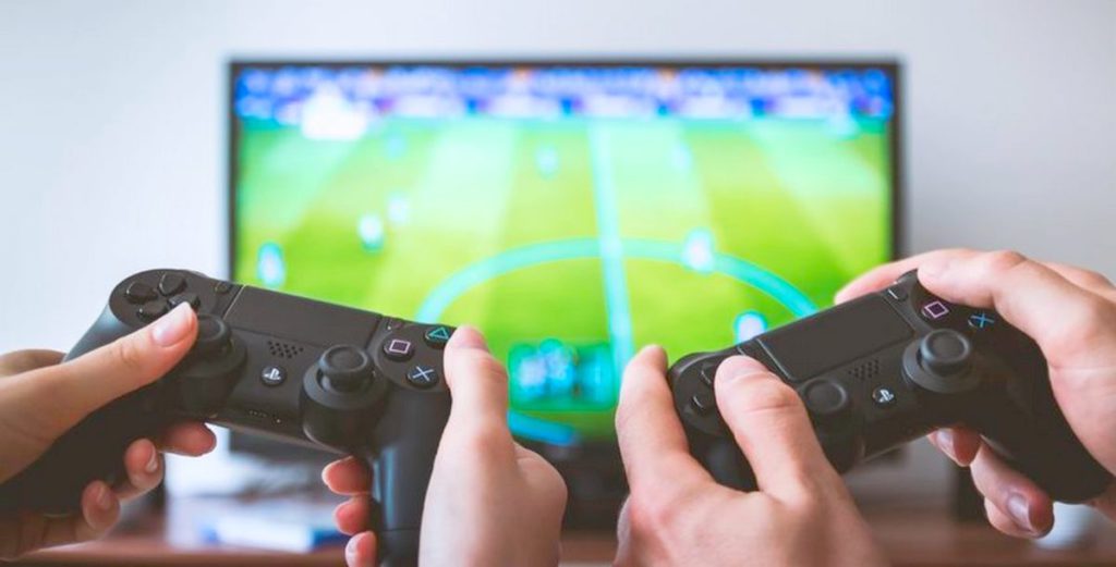 Cum poți să câștigi bani din gaming în România. Sumele sunt amețitoare