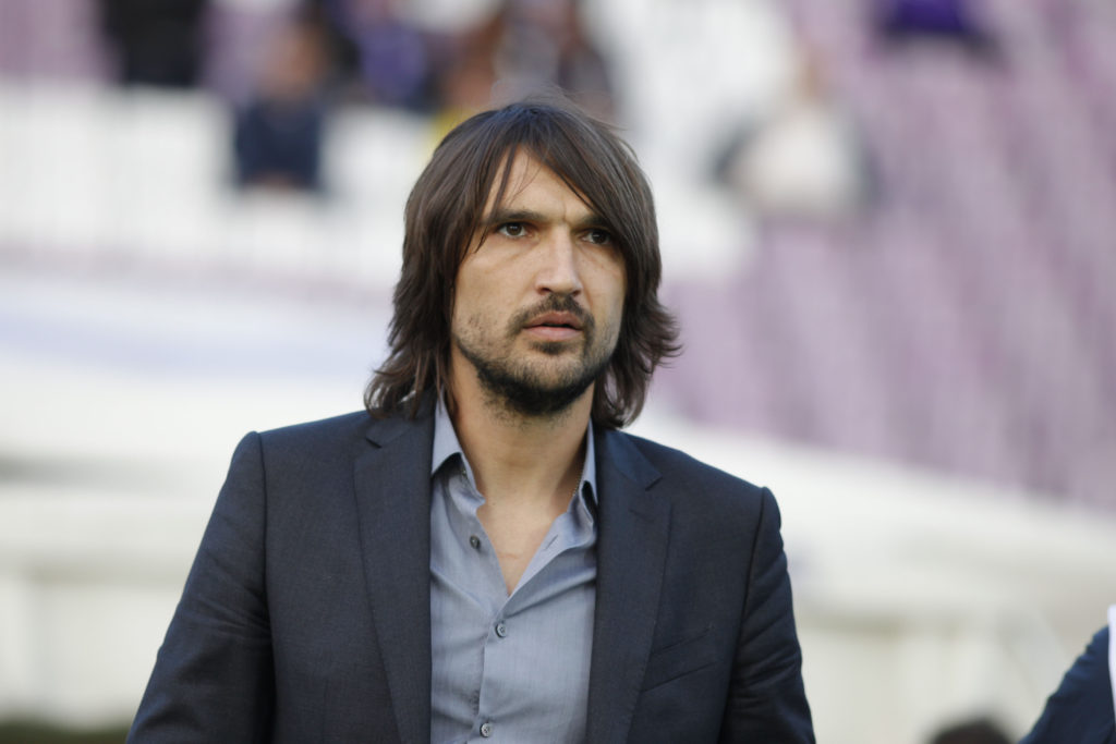 Dan Alexa, ademenit cu o valiză de 500.000 de euro ca să piardă un meci din cupele europene. „Am fost la DNA”