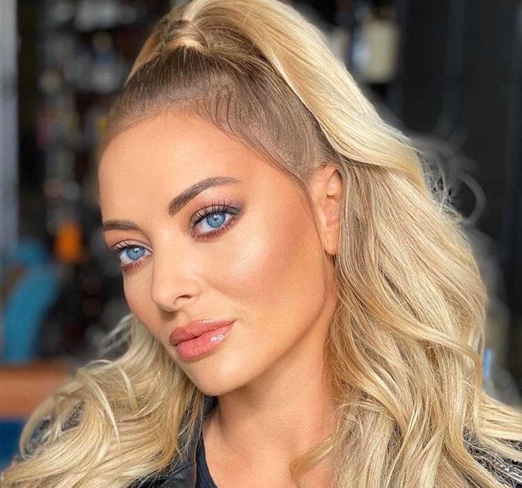 Delia a răbufnit atunci când a fost întrebată de ce nu vrea să facă copii: 