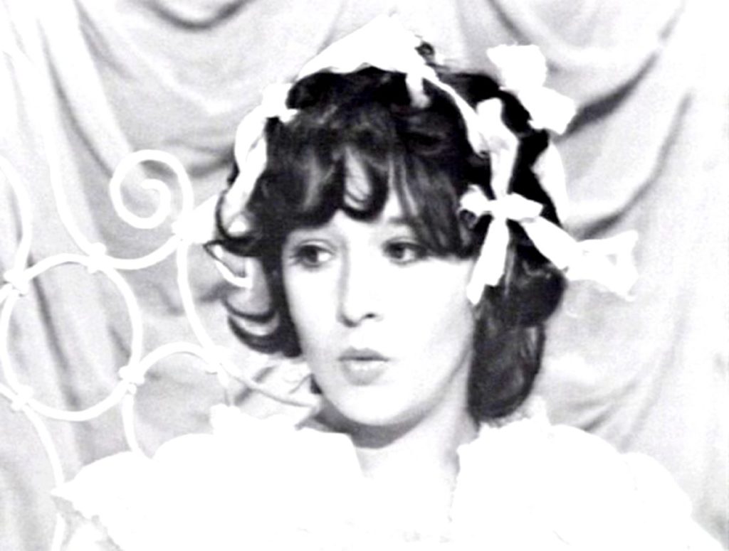 Dramele Andei Călugăreanu. A trecut prin multe greutăți până să atingă celebritatea