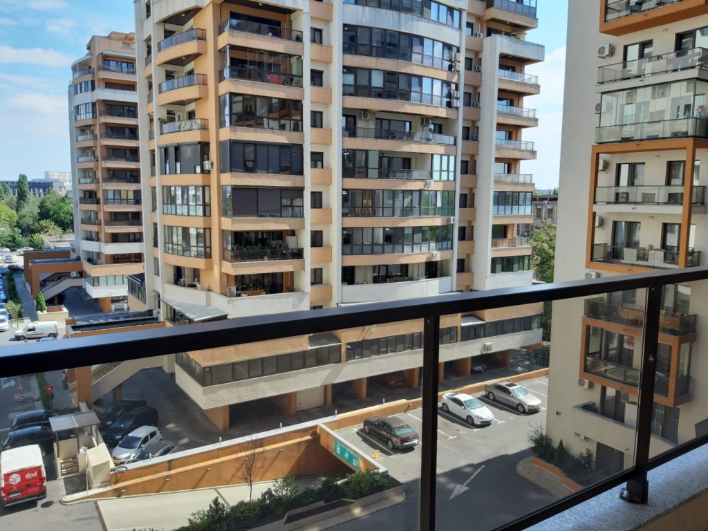 INTERVIU Evoluția pieței imobiliare în plină pandemie. Cu cât au crescut tranzacțiile imobilelor și care sunt așteptările pentru perioada următoare