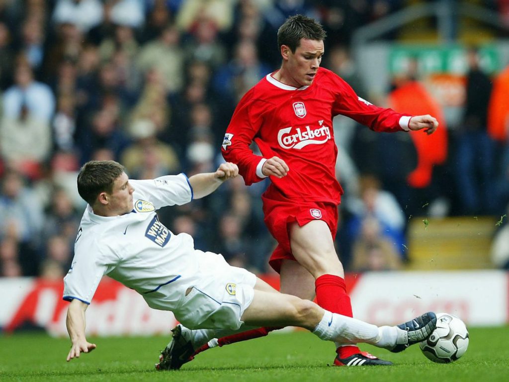 Eroul lui Liverpool a ajuns în pragul falimentului. Ce a ajuns să facă pentru bani