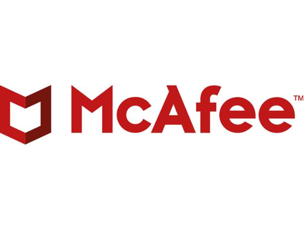  Un celebru milionar, arestat pentru evaziune fiscală. De ce susține că venitul pe impozit este ilegal