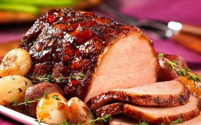 Alimente care nu trebuie amestecate niciodată