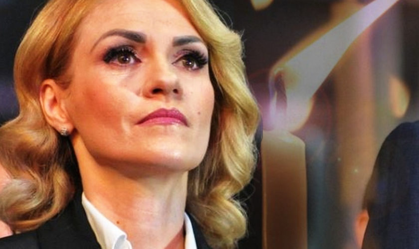 Gabriela Firea, lăsată baltă de PSD. Ce lovitură cruntă primește acum fostul primar al Capitalei
