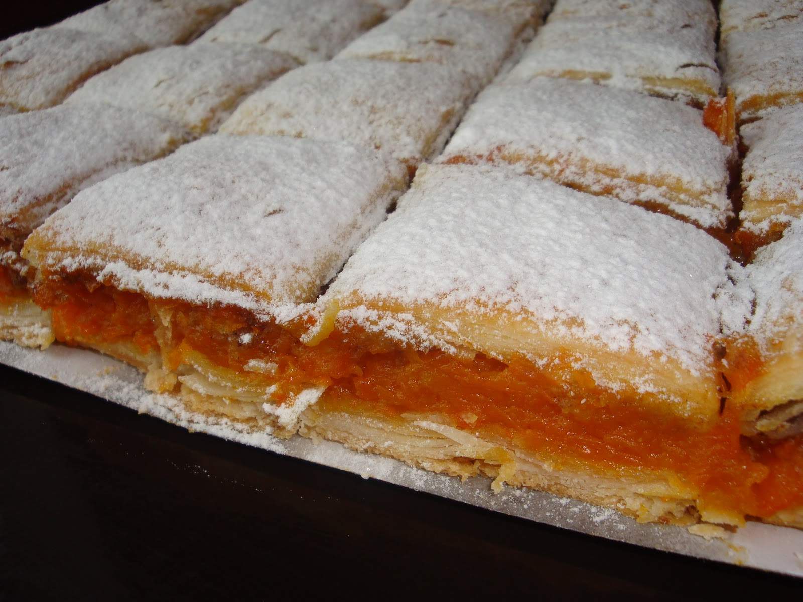  Cea mai bună plăcintă de dovleac. Ingredientul secret care o face delicioasă