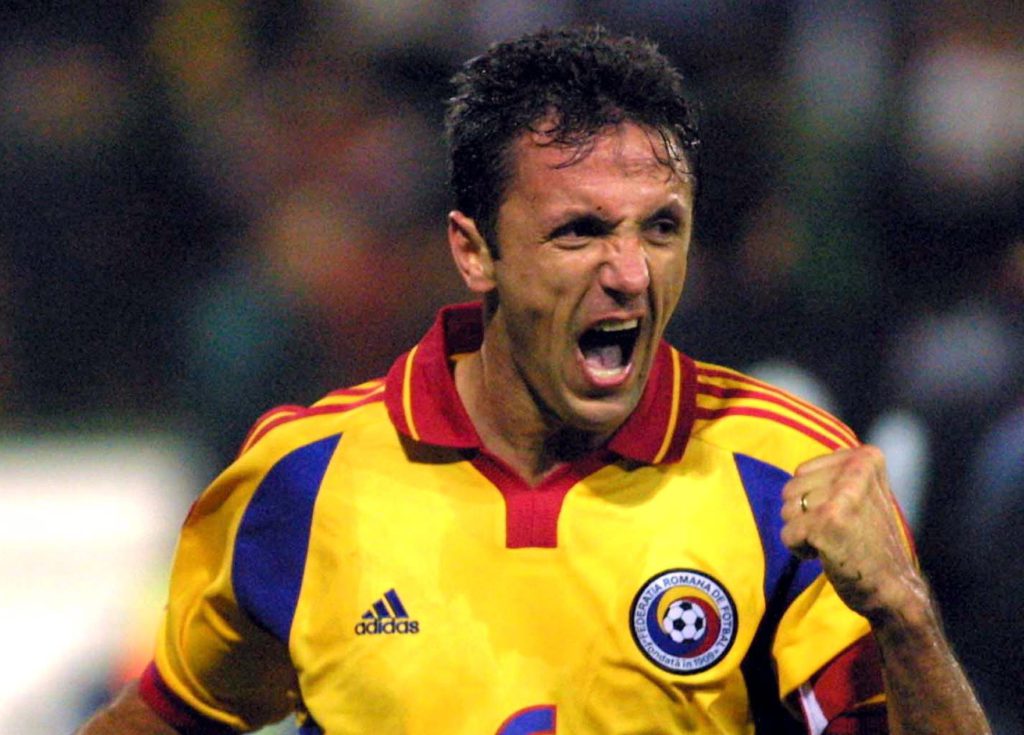 interviu exclusiv gica popescu impact.ro