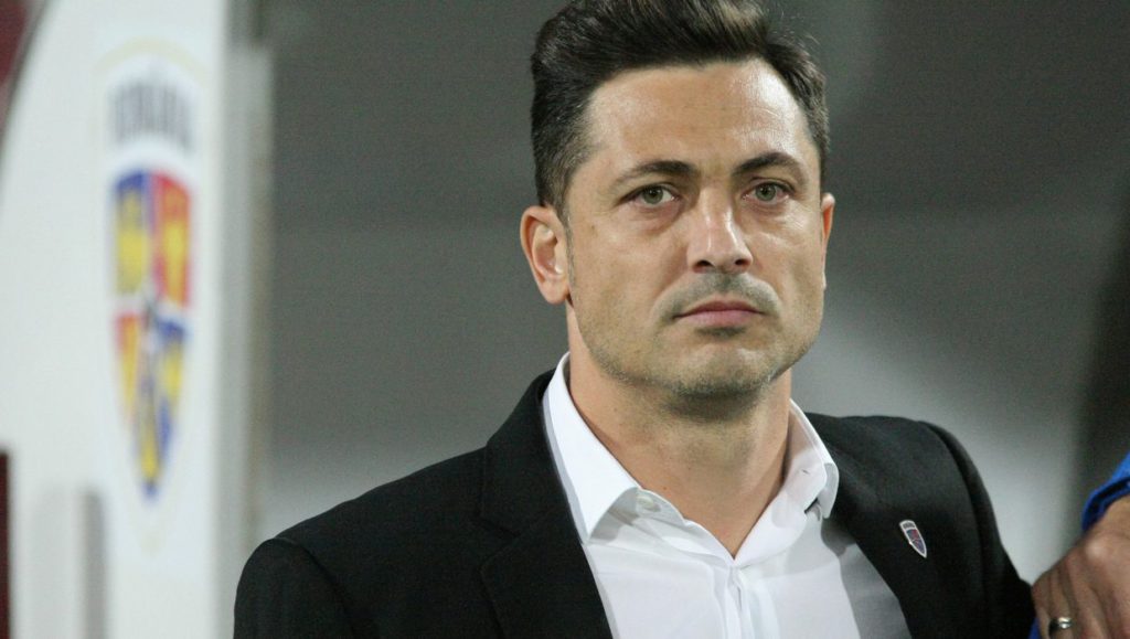 Mirel Rădoi nu demisionează de la conducerea echipei naționale de fotbal. Iată dovada care demontează toate zvonurile apărute în ultimele zile
