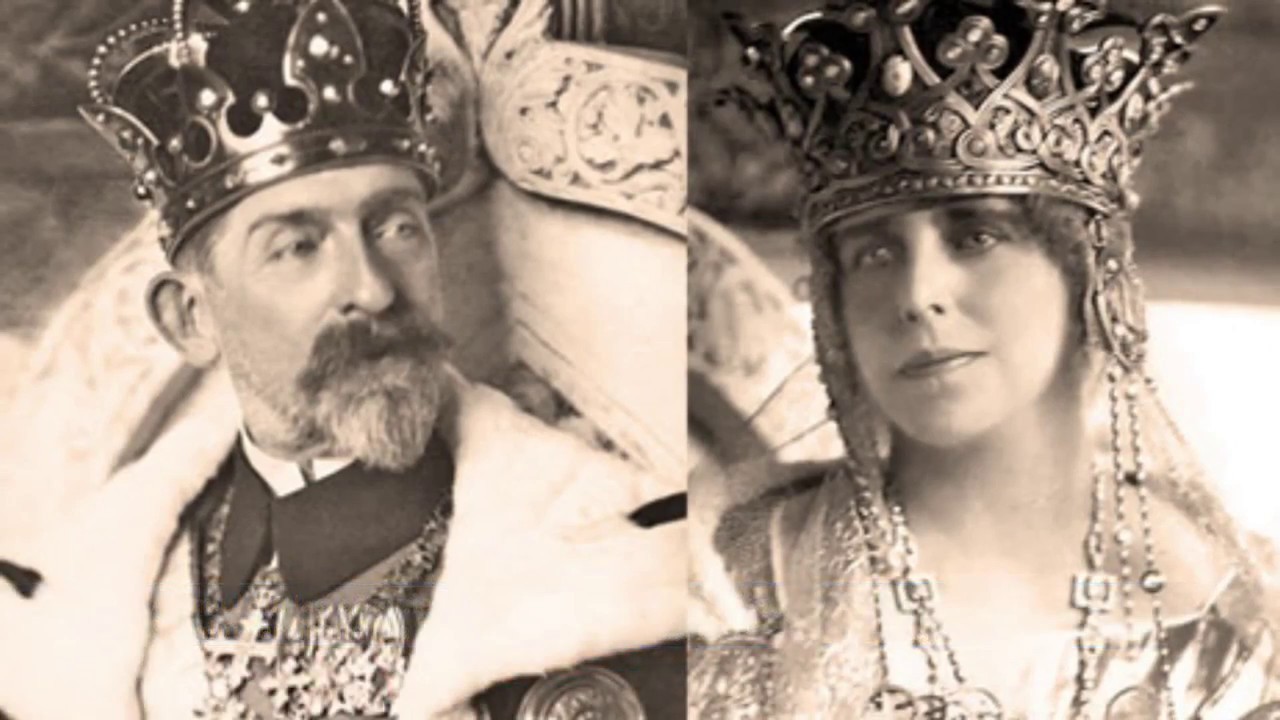 Boala care l-a slutit pe cel mai iubit rege al românilor. „Flăcăul ca o icoană vie” s-a transformat, fulgerător. Nici măcar Regina Maria nu l-a mai recunoscut: „Era palid, urâțit, îmbătrânit, mă apucase disperarea”