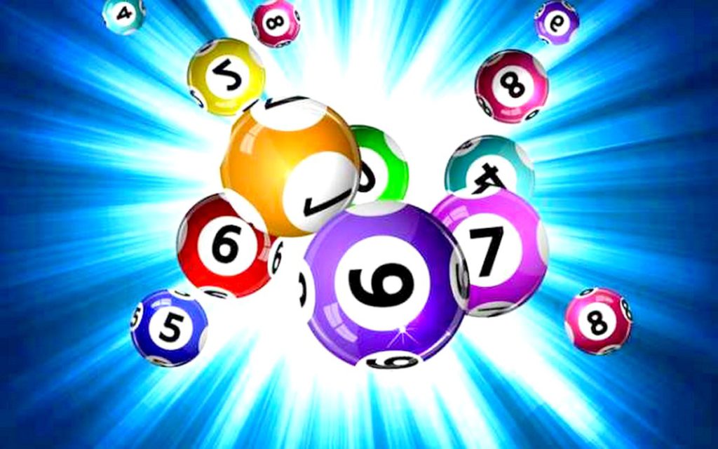 Rezultate LOTO 6 din 49. Ce numere au fost extrase, joi, 22 octombrie 2020