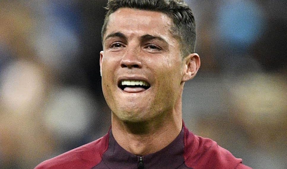 Cristiano Ronaldo se retrage! Nu mai este cale de întoarcere, a făcut anunțul acum