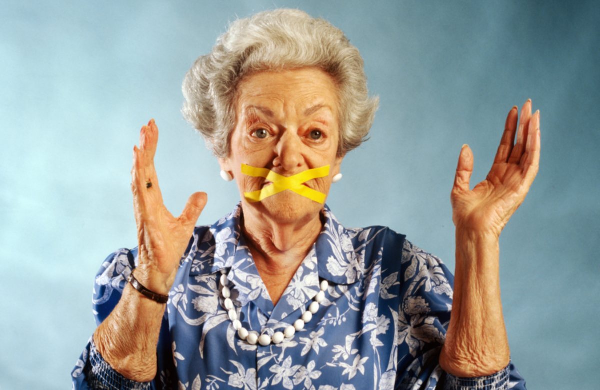 Care sunt cele mai rele soacre in functie de zodie