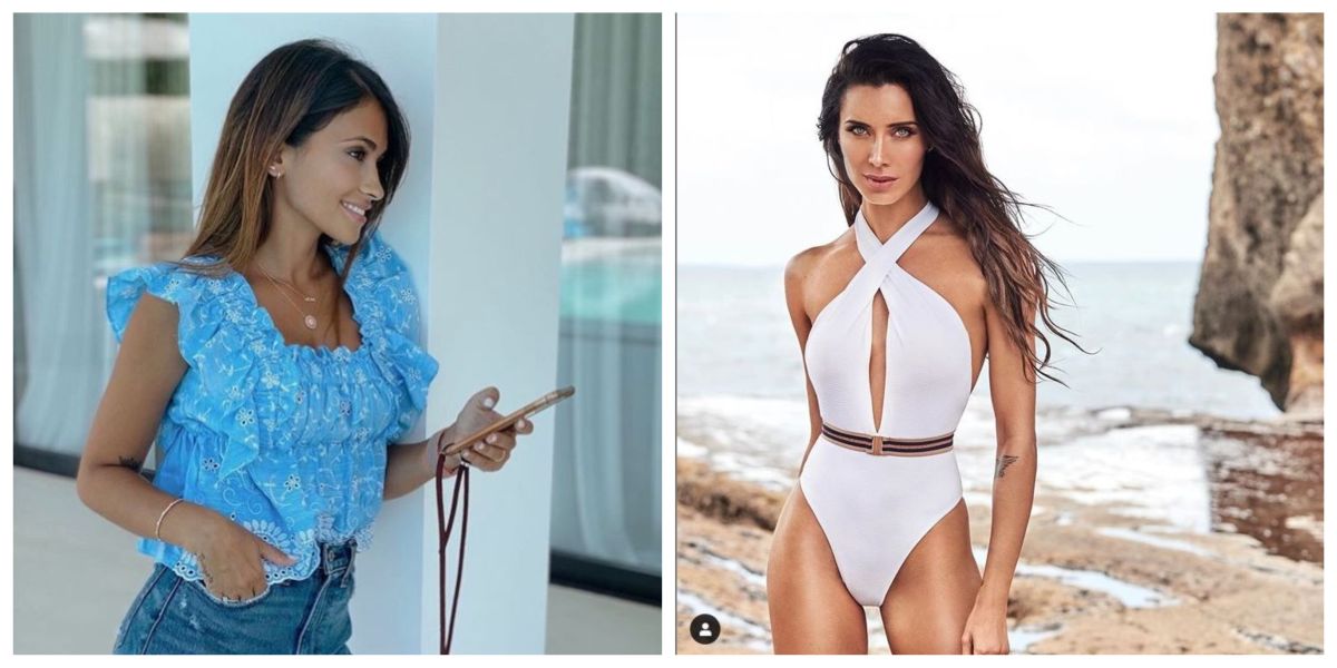 Galerie foto - Poza #2