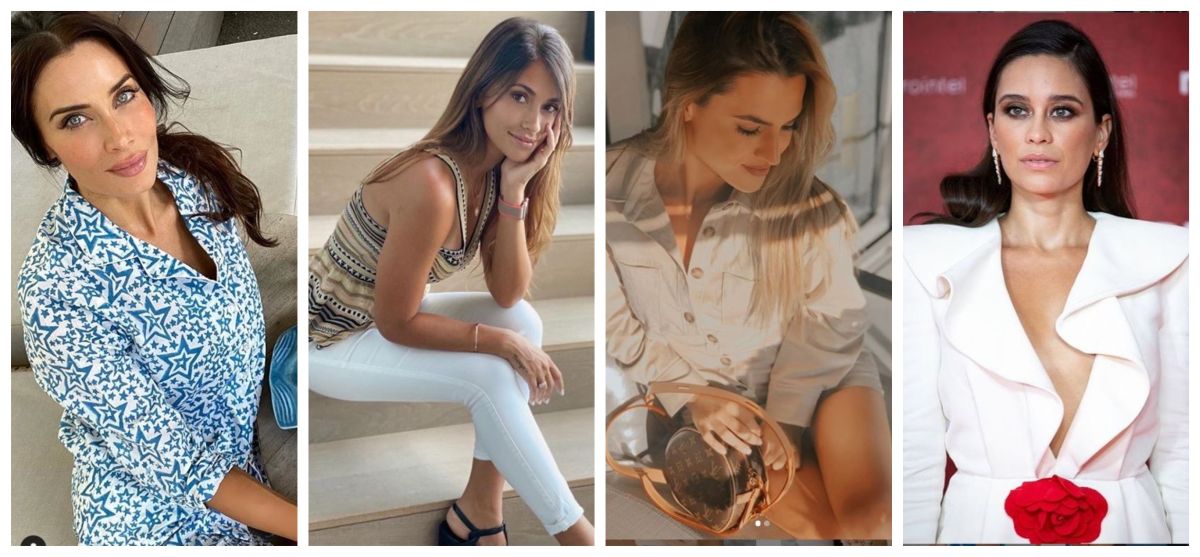 Galerie foto - Poza #1