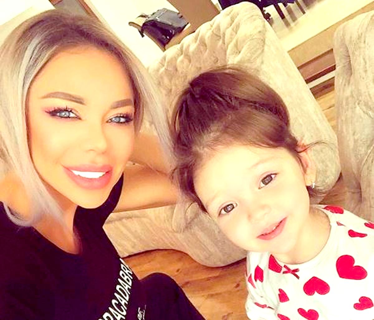 Galerie foto - Poza #3