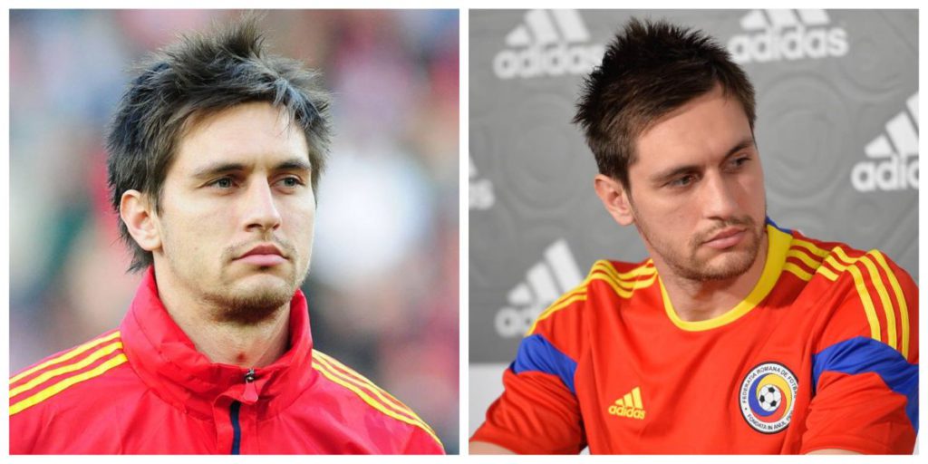 Veste fabuloasă pentru Ciprian Tătărușanu. Ce se va întâmpla cu portarul naționalei României