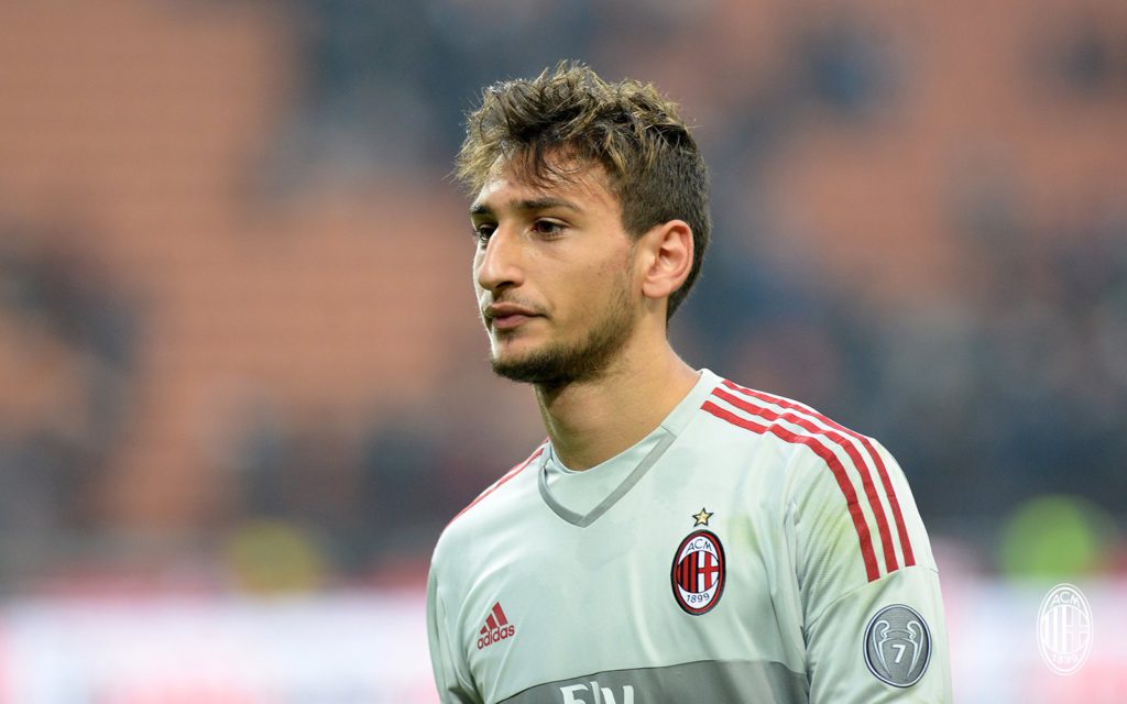 Veste fabuloasă pentru Ciprian Tătărușanu. Ce se va întâmpla cu portarul naționalei României