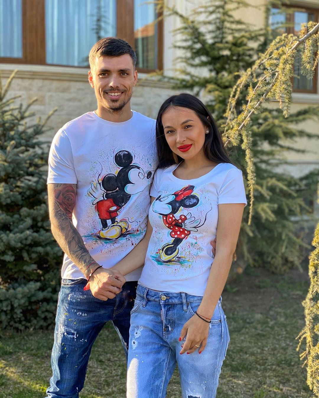 Galerie foto - Poza #2