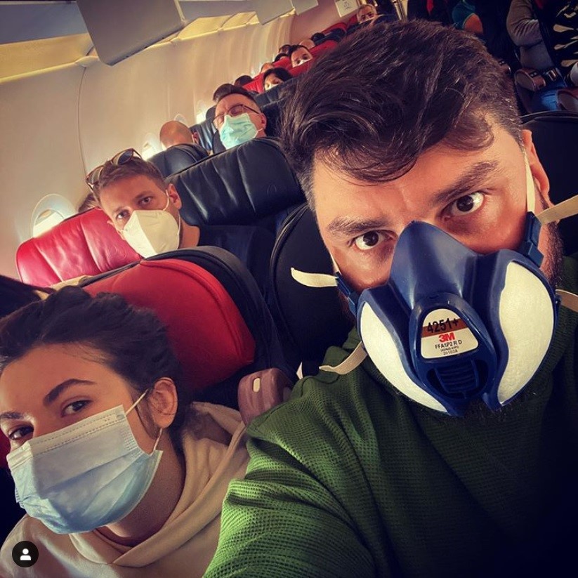 Galerie foto - Poza #1