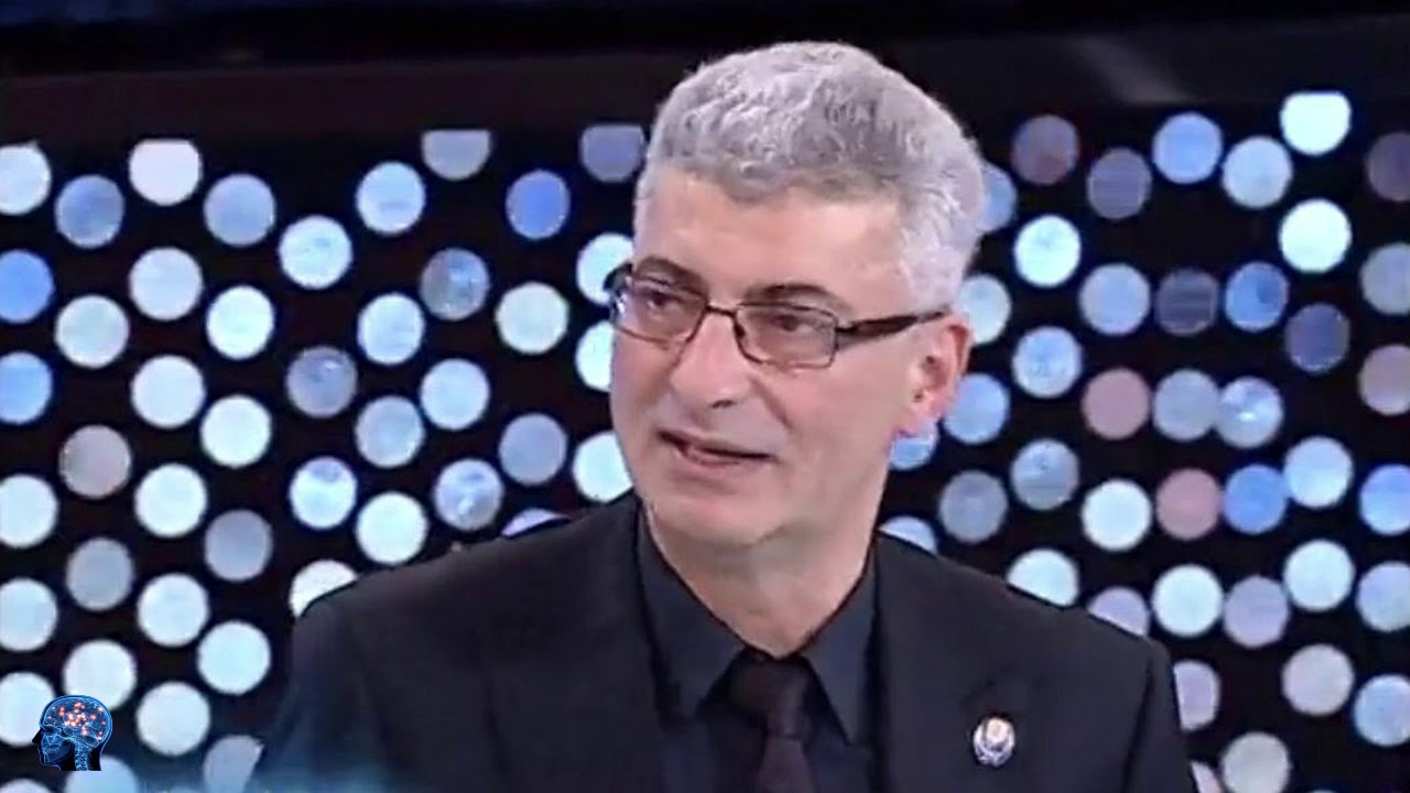 37.000 de lei este pensia colosala pe care o primeste Silviu Prigoana de la stat