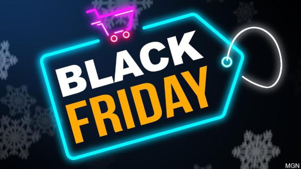 A apărut Black Friday pentru închirierea de locuințe în România. De ce reduceri ai parte