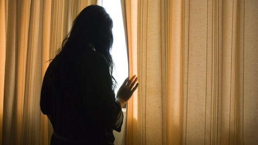 Lucruri din interiorul casei care te îmbolnăvesc. Trebuie să înveți să te ferești de ele