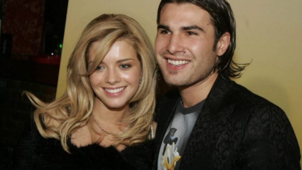 Alexandra Dinu rupe tăcerea despre căsătoria ei cu Adrian Mutu. Ce a învățat-o fostul fotbalist