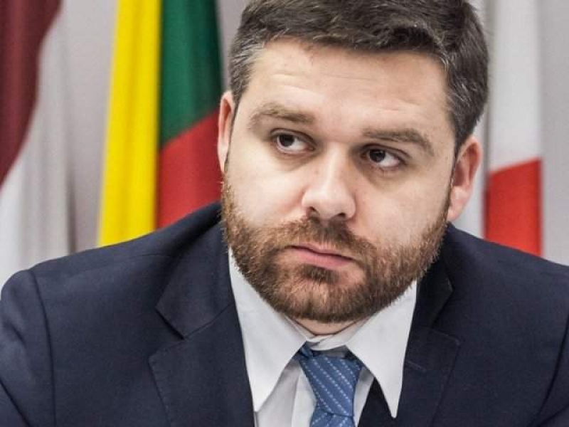 ”Anul acesta ne decorăm casele și sufletele!” - Ciprian Ciuca